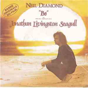 Neil Diamond - Be