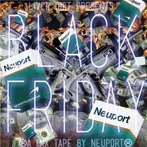 Neuport - Black Friday