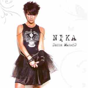 Nika  - Desde Madrid
