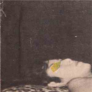 Roberta Bondar - Caustic
