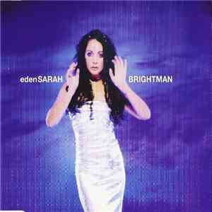 Sarah Brightman - Eden