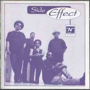 Side Effect - 
