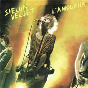 Sielun Veljet - L'Amourha