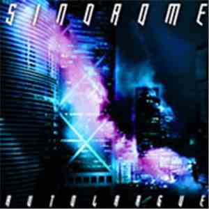 Sindrome - Autolargue