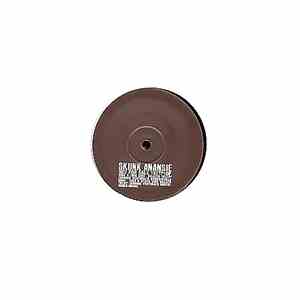 Skunk Anansie - Brazen 'Weep'