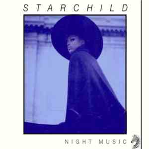 Starchild - Night Music
