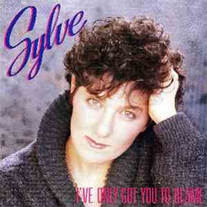 Sylve - I've Only Got You To Blame