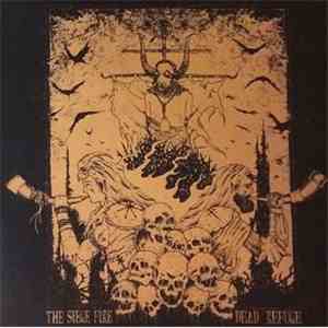The Siege Fire - Dead Refuge