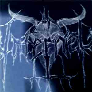 Thy Infernal - Rehearsal 1996