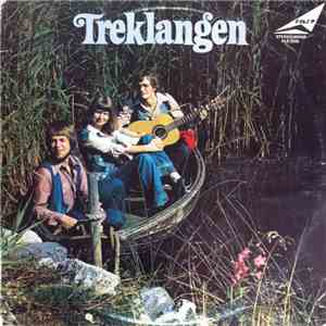 Treklangen - Treklangen