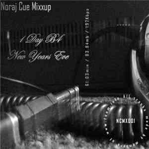 Various - 1Day B4 New Years Day