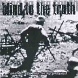Various - Blind To The Truth