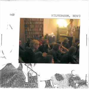 Various - Hilversum, Nov3