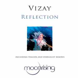 Vizay - Reflection