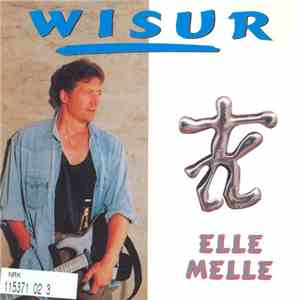 Wisur - Elle Melle