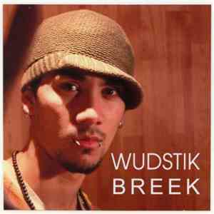 Wudstik - Breek