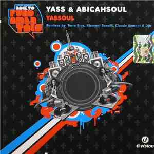 Yass & Abicahsoul - Yassoul