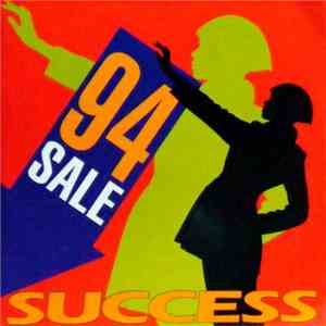 94 Sale - Success