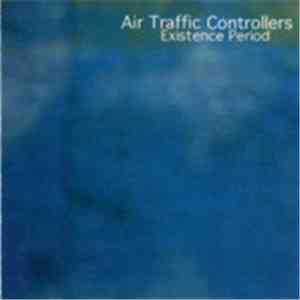 Air Traffic Controllers - Existence Period