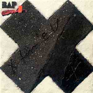 BAP - X Für 'e U
