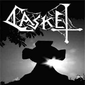 Casket  - Casket