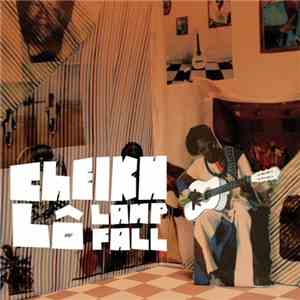 Cheikh Lô - Lamp Fall