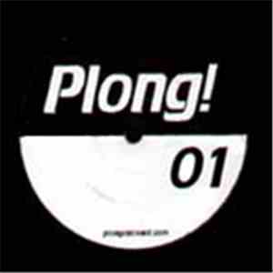 Decomposed Subsonic - Sub