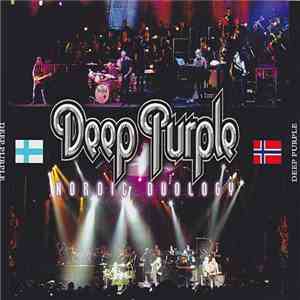 Deep Purple - Nordic Duology