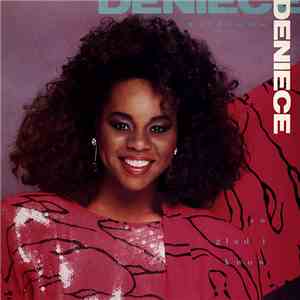 Deniece Williams - So Glad I Know