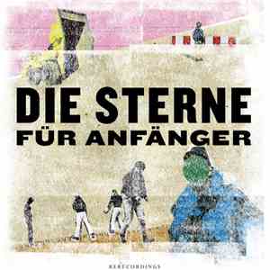 Die Sterne - Für Anfänger