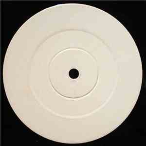DJ Kaos - Don't Go / Wipe Out