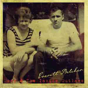 Doop & The Inside Outlaws - Everett Belcher
