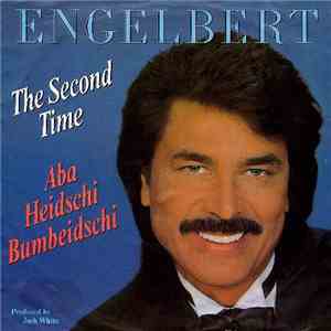 Engelbert - The Second Time