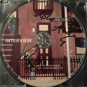 Erasure - Interview