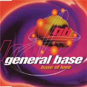 General Base - Base Of Love