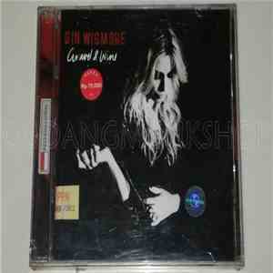 Gin Wigmore - Gravel And Wine