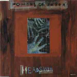 Headswim - Moment Of Union