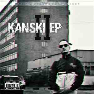 Kanski827 - Kanski Ep 2