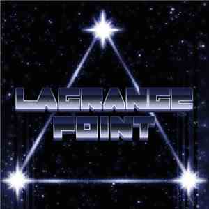 Konami Kukeiha Club - Lagrange Point
