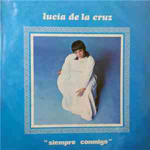 Lucia De La Cruz - 