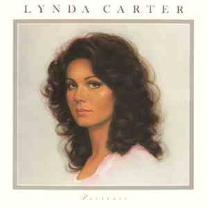 Lynda Carter - Portrait
