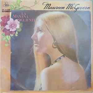 Maureen McGovern - La Mañana Siguiente