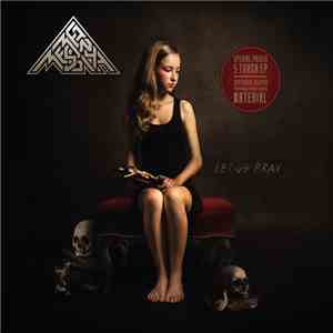 Mean Messiah - Let Us Pray