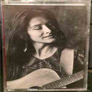 Nadene Steinhoff - Nadene Steinhoff