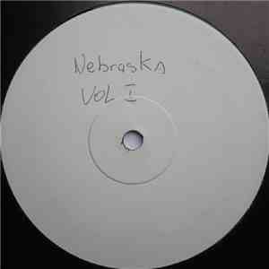 Nebraska - Terrestrial Variations