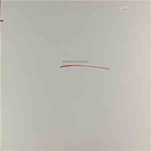 No Artist - Dance Hall Of Shame: No Thinking. No Talking. No Music