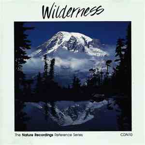 No Artist - Wilderness