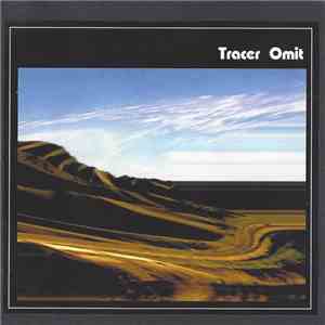 Omit - Tracer