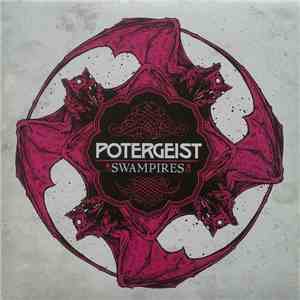 Potergeist - Swampires