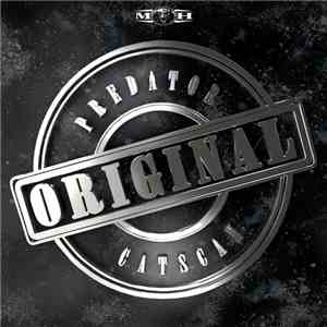 Predator & Catscan - Original
